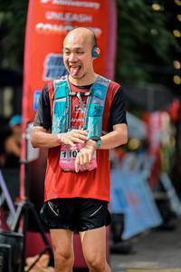 BIB: 
                            <button type="button" onclick="openModal(25177514)" class="btn btn-primary btn-sm float-right btn-popup" data-toggle="modal" data-target=".modal-high-quality">
                        <i class="fas fa-shopping-cart"></i> Add to Cart
                    </button>
                                            <button type="button" onclick="isThisMe(25177514, true)" class="btn btn-success btn-sm float-right btn-popup btn-isme hidden" data-toggle="tooltip" data-placement="bottom" title="นี่คือรูปของคุณใช่ไหม คลิกที่นี่เพื่อเอาเข้าอัลบั้ม">
                        <i class="fas fa-plus"></i> Add to album
                    </button>
                    <button type="button" onclick="isThisMe(25177514, false)" class="btn btn-warning btn-sm float-right btn-popup btn-isnotme hidden">
                        <i class="fas fa-ban"></i> Remove from album
                    </button>